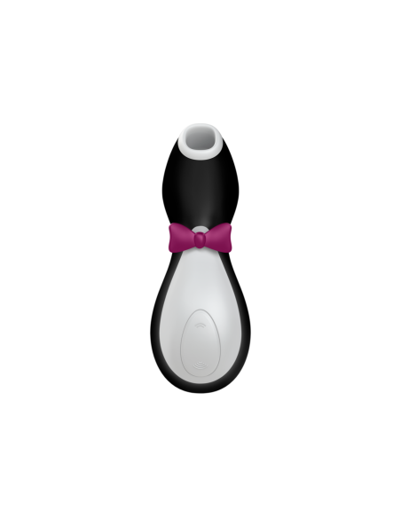 SATISFYER PRO PENGUIN NG NUEVA EDICION 2020 SATISFYER PRO PENGUIN NG NUEVA EDICION 2020