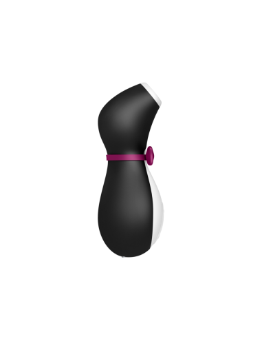 SATISFYER PRO PENGUIN NG NUEVA EDICION 2020