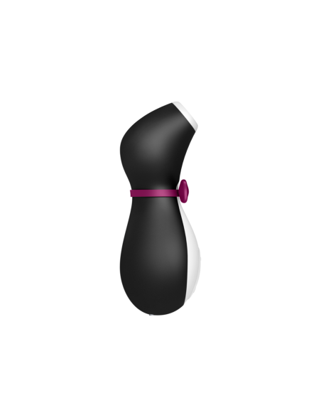 SATISFYER PRO PENGUIN NG NUEVA EDICION 2020 SATISFYER PRO PENGUIN NG NUEVA EDICION 2020