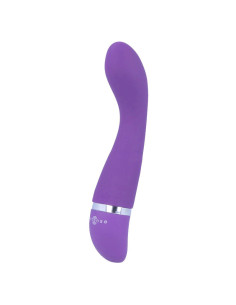 INTENSE LEO VIBRADOR LILA SILICON LUXE 2