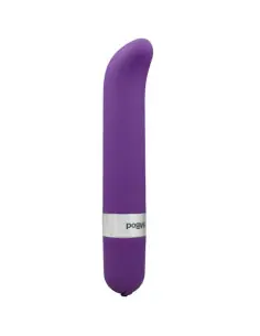 OHMIBOD FREESTYLE ESTIMULADOR VIBRADOR PUNTO G LILA 2