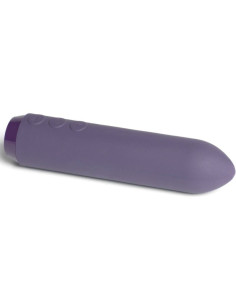 JE JOUE BALA VIBRADORA CLASSIC 2