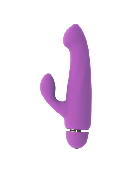 INTENSE BORAL 20 SPEEDS SILICONE LILA INTENSE BORAL 20 SPEEDS SILICONE LILA