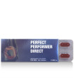 COBECO - PERFECT PERFORMER DIRECT ERECTION TABS