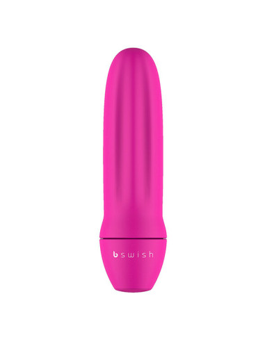 B SWISH BMINE CLASSIC BLUSH PINK