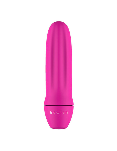 B SWISH BMINE CLASSIC BLUSH PINK B SWISH BMINE CLASSIC BLUSH PINK