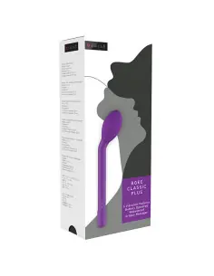 B SWISH MASAJEADOR BGEE CLASSIC PLUS LILA 2