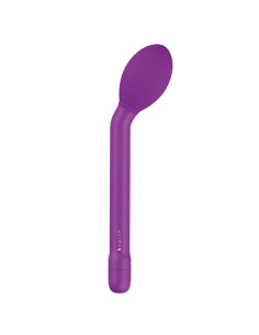 B SWISH MASAJEADOR BGEE CLASSIC PLUS LILA
