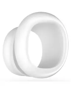 SATISFYER PRO PENGUIN NG KIT FUNDAS 5 PCS