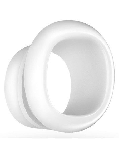 SATISFYER PRO PENGUIN NG KIT FUNDAS 5 PCS SATISFYER PRO PENGUIN NG KIT FUNDAS 5 PCS