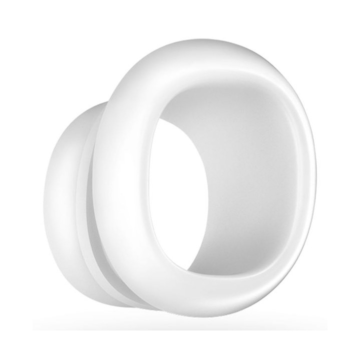 SATISFYER PRO PENGUIN NG KIT FUNDAS 5 PCS