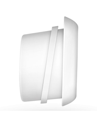 SATISFYER PRO PENGUIN NG KIT FUNDAS 5 PCS