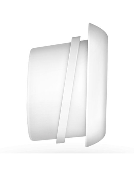 SATISFYER PRO PENGUIN NG KIT FUNDAS 5 PCS SATISFYER PRO PENGUIN NG KIT FUNDAS 5 PCS