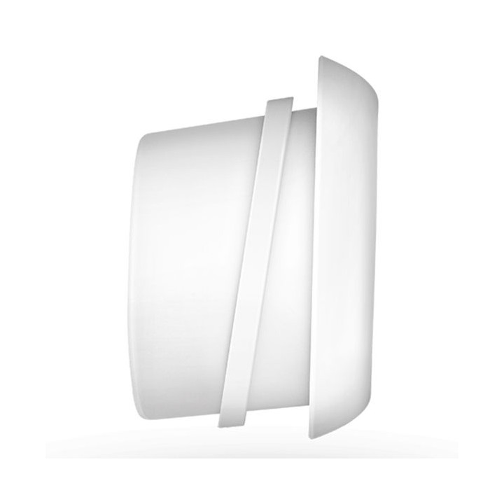 SATISFYER PRO PENGUIN NG KIT FUNDAS 5 PCS