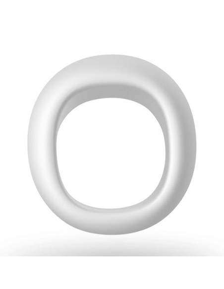 SATISFYER PRO PENGUIN NG KIT FUNDAS 5 PCS SATISFYER PRO PENGUIN NG KIT FUNDAS 5 PCS