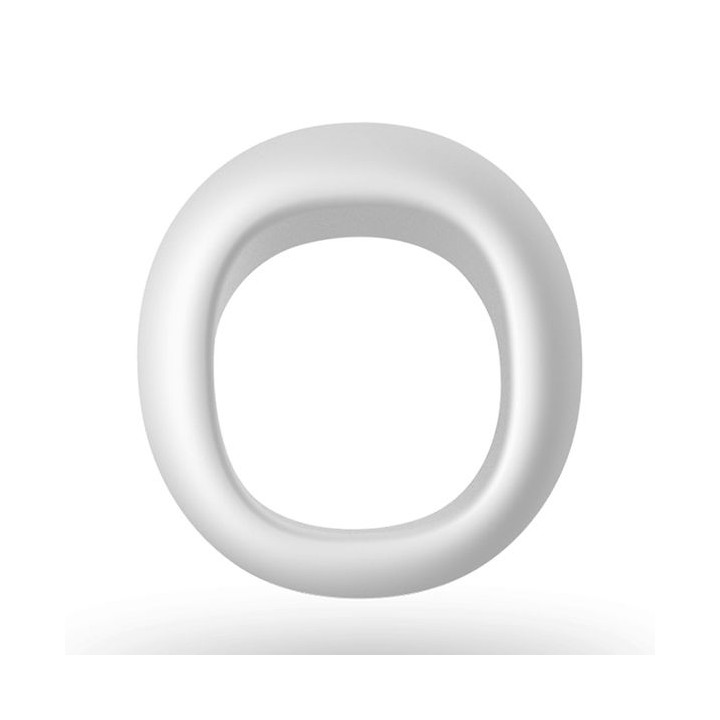 SATISFYER PRO PENGUIN NG KIT FUNDAS 5 PCS