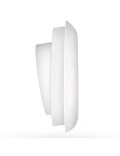 SATISFYER PRO DELUXE NG KIT FUNDAS 5 PCS 2