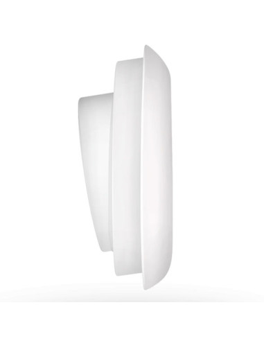 SATISFYER PRO DELUXE NG KIT FUNDAS 5 PCS