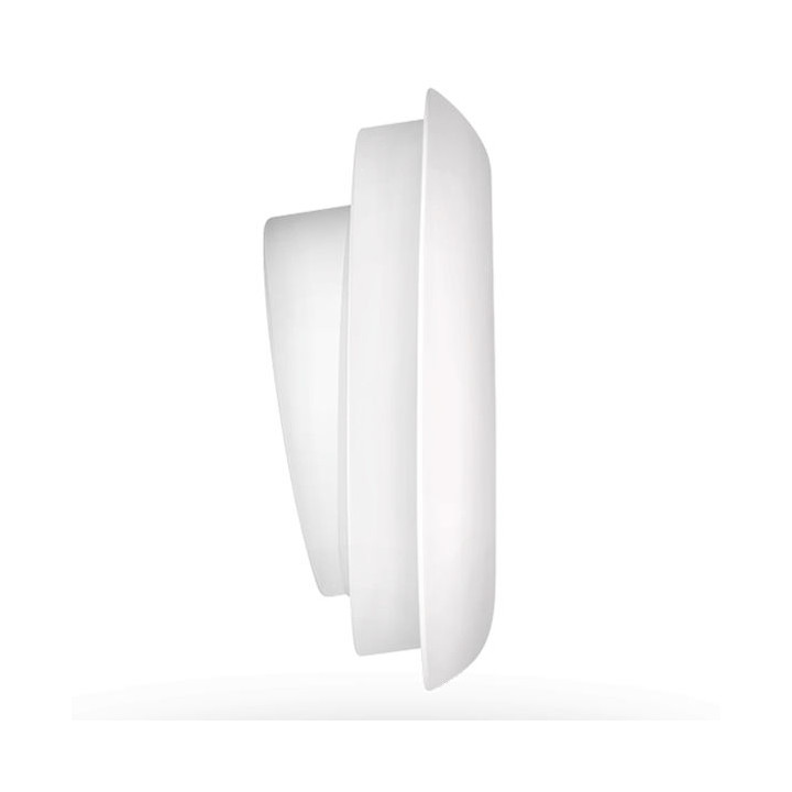 SATISFYER PRO DELUXE NG KIT FUNDAS 5 PCS