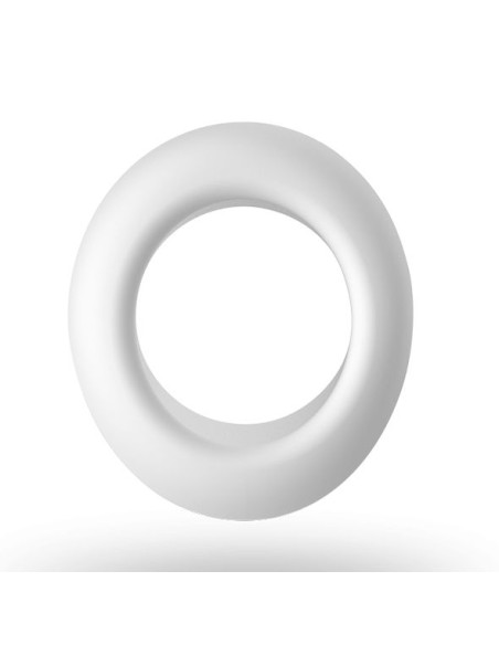 SATISFYER PRO DELUXE NG KIT FUNDAS 5 PCS SATISFYER PRO DELUXE NG KIT FUNDAS 5 PCS