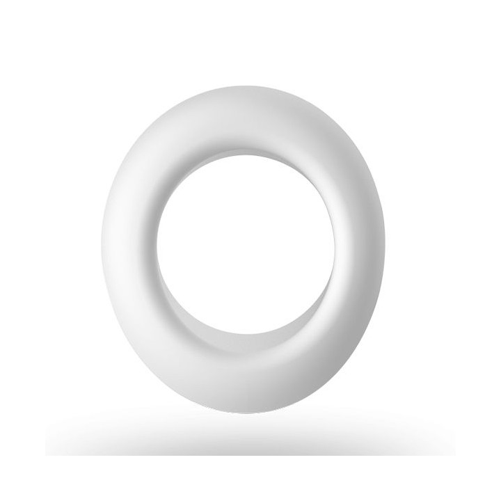 SATISFYER PRO DELUXE NG KIT FUNDAS 5 PCS