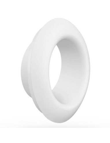 SATISFYER PRO DELUXE NG KIT FUNDAS 5 PCS