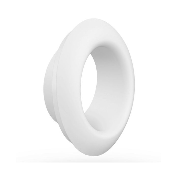 SATISFYER PRO DELUXE NG KIT FUNDAS 5 PCS