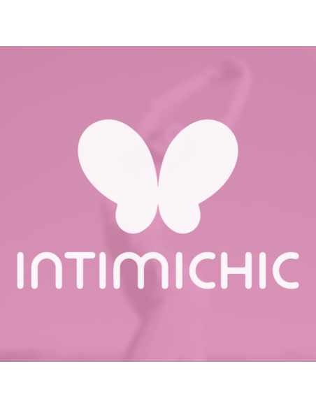 INTIMICHIC PELVIS HEALTH I 20 REHABILITACION PELVICA INTIMICHIC PELVIS HEALTH I 20 REHABILITACION PELVICA