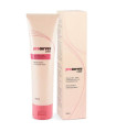 500 COSMETICS - PROCURVES CREAM TO REAFFIRM AND INCREASE BREAST