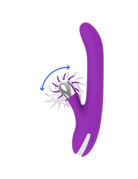 FUN FUNCTION BUNNY FUNNY ROTATION 20 FUN FUNCTION BUNNY FUNNY ROTATION 20