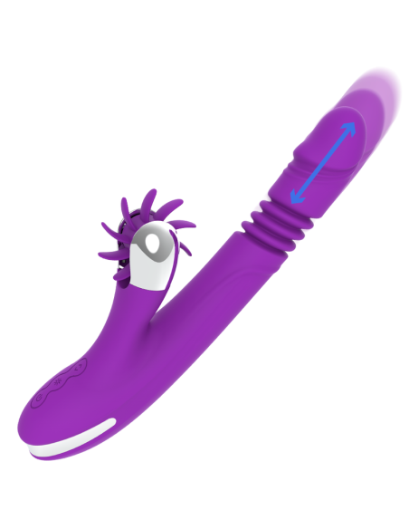 FUN FUNCTION BUNNY FUNNY UP DOWN 20 FUN FUNCTION BUNNY FUNNY UP DOWN 20