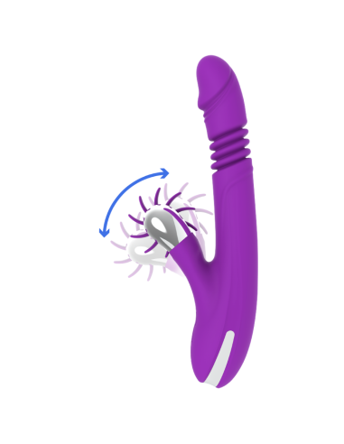 FUN FUNCTION BUNNY FUNNY UP DOWN 20