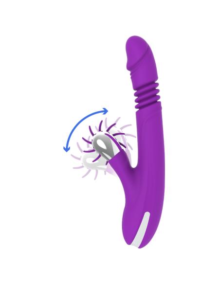 FUN FUNCTION BUNNY FUNNY UP DOWN 20 FUN FUNCTION BUNNY FUNNY UP DOWN 20