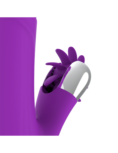 FUN FUNCTION BUNNY FUNNY UP DOWN 20 FUN FUNCTION BUNNY FUNNY UP DOWN 20