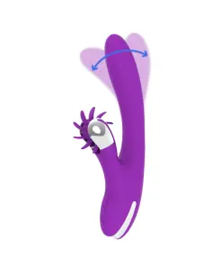 FUN FUNCTION BUNNY FUNNY WAVE 20 2