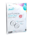 BEPPY - SOFT COMFORT TAMPONS MOLHAM 30 UNIDADES