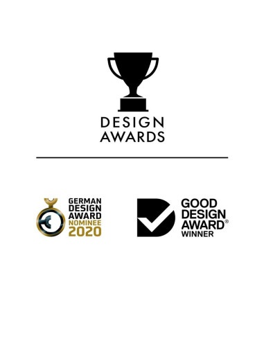 SATISFYER VIBE MR RABBIT