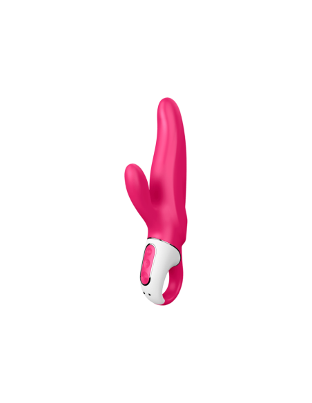 SATISFYER VIBE MR RABBIT