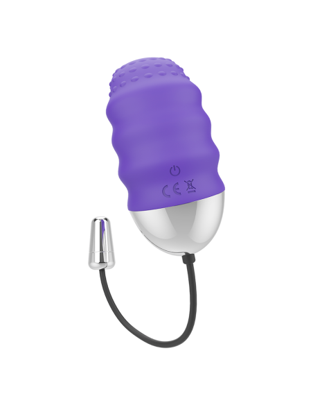 MR BOSS DENIS HUEVO CONTROL REMOTO MR BOSS DENIS HUEVO CONTROL REMOTO