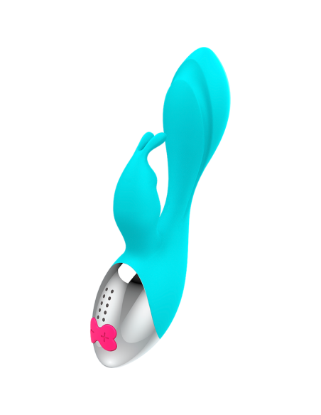 HAPPY LOKY MIKI VIBRADOR RABBIT