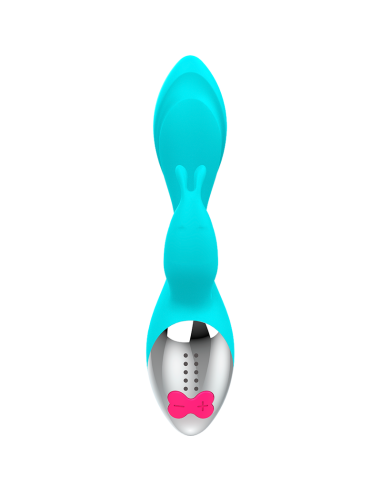 HAPPY LOKY MIKI VIBRADOR RABBIT