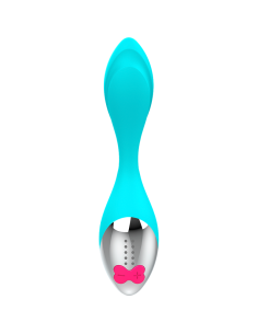 HAPPY LOKY MINI FUN VIBRADOR 2