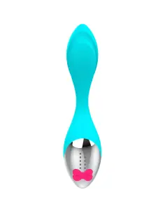 HAPPY LOKY MINI FUN VIBRADOR 2