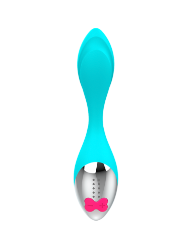HAPPY LOKY MINI FUN VIBRADOR