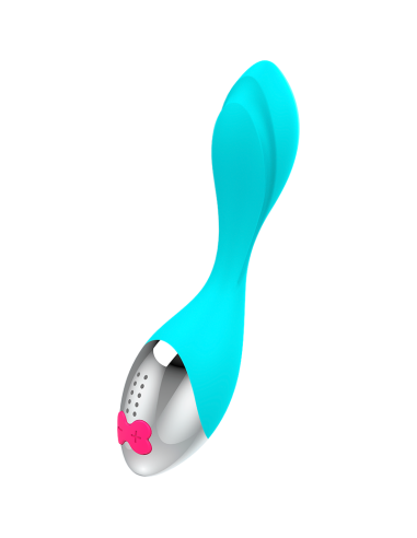 HAPPY LOKY MINI FUN VIBRADOR
