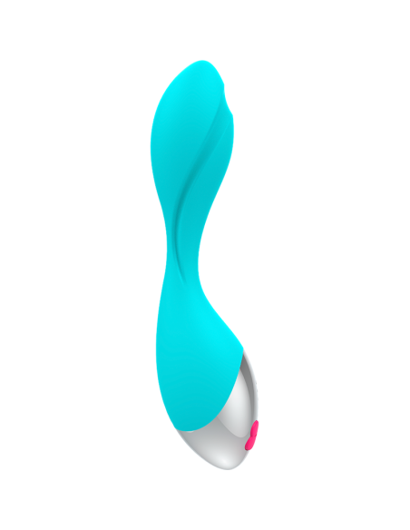 HAPPY LOKY MINI FUN VIBRADOR HAPPY LOKY MINI FUN VIBRADOR
