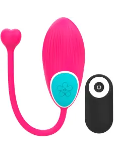 HAPPY LOKY OCIAN CONTROL REMOTO