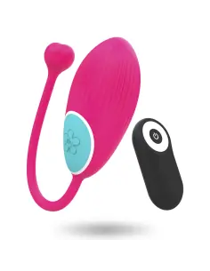 HAPPY LOKY OCIAN CONTROL REMOTO 2