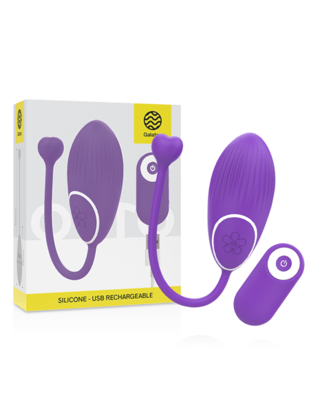 GALATEA REMOTE CONTROL OTTO CLICKPLAY GALATEA REMOTE CONTROL OTTO CLICKPLAY