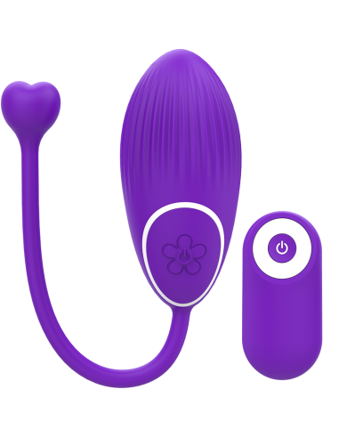 GALATEA REMOTE CONTROL OTTO CLICKPLAY